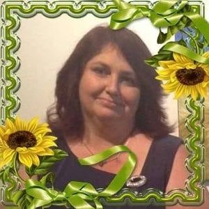 Meet your Posher, Reba